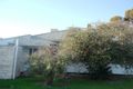 Property photo of 310 Wilga Road Red Cliffs VIC 3496