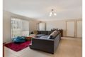 Property photo of 21 Cortess Street Kearneys Spring QLD 4350