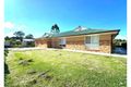 Property photo of 21 Cortess Street Kearneys Spring QLD 4350