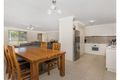 Property photo of 21 Cortess Street Kearneys Spring QLD 4350