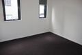 Property photo of 111/525 Rathdowne Street Carlton VIC 3053