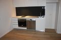 Property photo of 111/525 Rathdowne Street Carlton VIC 3053