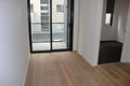 Property photo of 113/525 Rathdowne Street Carlton VIC 3053