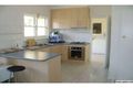Property photo of 9 Alexander Avenue Dandenong VIC 3175