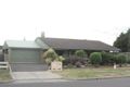 Property photo of 17 Goldfinch Court Carrum Downs VIC 3201