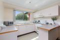 Property photo of 3/2 Patricia Place Elermore Vale NSW 2287