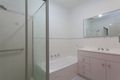 Property photo of 3/2 Patricia Place Elermore Vale NSW 2287