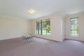 Property photo of 3/2 Patricia Place Elermore Vale NSW 2287