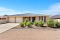 Property photo of 13 Boase Crescent Wallaroo SA 5556