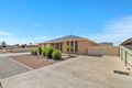 Property photo of 13 Boase Crescent Wallaroo SA 5556