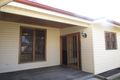 Property photo of 32 Smith Street Charlestown NSW 2290