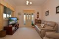 Property photo of 47 Brown Street Dungog NSW 2420