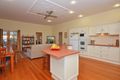 Property photo of 47 Brown Street Dungog NSW 2420