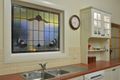 Property photo of 47 Brown Street Dungog NSW 2420