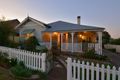 Property photo of 47 Brown Street Dungog NSW 2420