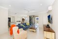 Property photo of 74 Sunhaven Boulevard Burdell QLD 4818