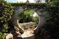 Property photo of 35 Church Street Nana Glen NSW 2450