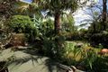 Property photo of 35 Church Street Nana Glen NSW 2450