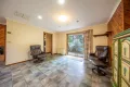 Property photo of 43 Bower Crescent Koondrook VIC 3580