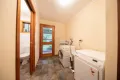 Property photo of 43 Bower Crescent Koondrook VIC 3580
