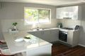 Property photo of 20 Arkins Crescent Goodna QLD 4300