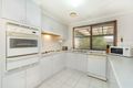 Property photo of 1 Tyas Place Carrum Downs VIC 3201