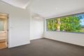 Property photo of 11 Marshall Avenue Warrawee NSW 2074