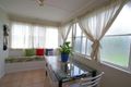 Property photo of 17 Hayes Street Lidcombe NSW 2141