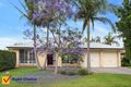 Property photo of 6 Ellenbrook Way Albion Park NSW 2527