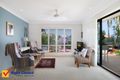 Property photo of 6 Ellenbrook Way Albion Park NSW 2527