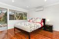 Property photo of 23 Beltana Street Denistone NSW 2114