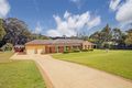 Property photo of 6 Bilby Close Bellbird NSW 2325