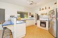 Property photo of 6 Bilby Close Bellbird NSW 2325