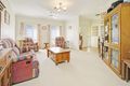 Property photo of 6 Bilby Close Bellbird NSW 2325