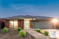 Property photo of 40 Lilyturf Drive Tarneit VIC 3029