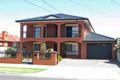 Property photo of 79 Seventh Avenue Altona North VIC 3025