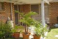 Property photo of 2/2 Becca Court Arundel QLD 4214