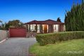 Property photo of 2 Waruka Close Endeavour Hills VIC 3802