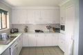 Property photo of 44 Cowan Crescent Emerald QLD 4720