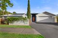 Property photo of 74 Roselands Drive Coffs Harbour NSW 2450