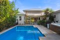 Property photo of 74 Roselands Drive Coffs Harbour NSW 2450