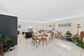 Property photo of 74 Roselands Drive Coffs Harbour NSW 2450