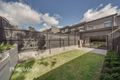 Property photo of 33 Stables Circuit Doncaster VIC 3108