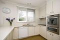 Property photo of 1 Aruma Court Burwood East VIC 3151