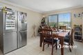 Property photo of 7 O'Reilly Crescent Springfield Lakes QLD 4300