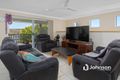 Property photo of 7 O'Reilly Crescent Springfield Lakes QLD 4300