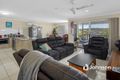 Property photo of 7 O'Reilly Crescent Springfield Lakes QLD 4300