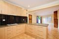 Property photo of 26 Meakin Street East Geelong VIC 3219