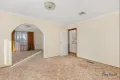 Property photo of 54 King Street Wallan VIC 3756