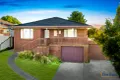 Property photo of 54 King Street Wallan VIC 3756